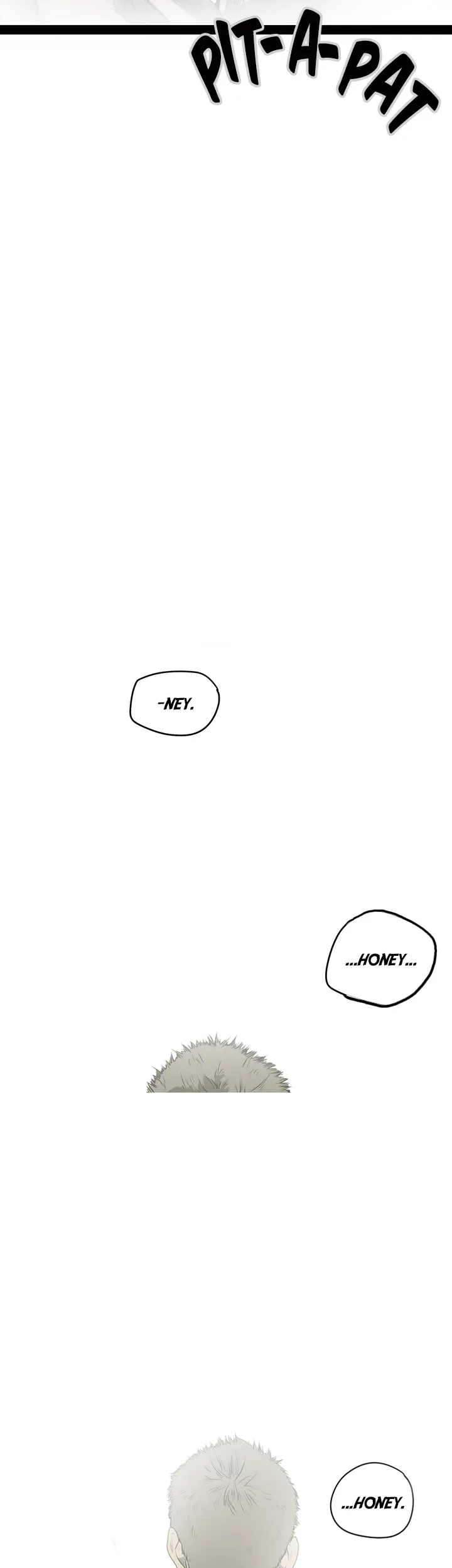 Read Doomed chapter 35 image 23 on Lezhin