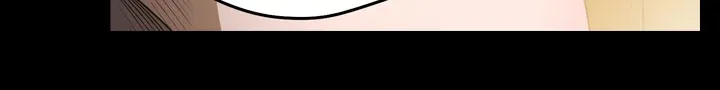 Read Doomed chapter 36 image 11 on Lezhin