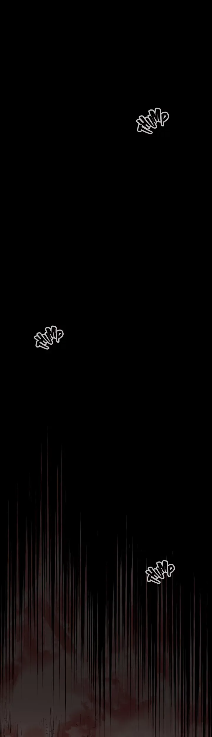 Read Doomed chapter 39 image 19 on Lezhin