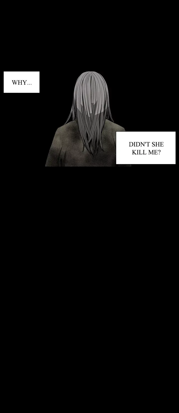 Read Doomed chapter 43 image 1 on Lezhin