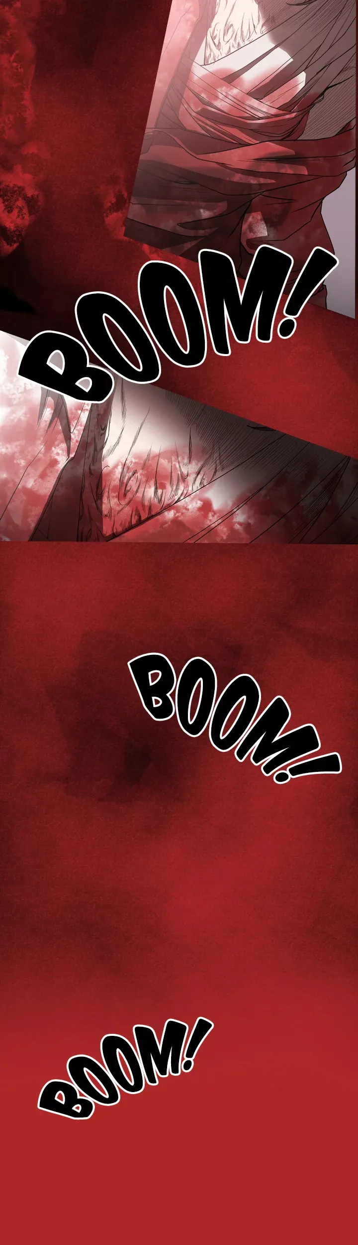Read Doomed chapter 45 image 18 on Lezhin