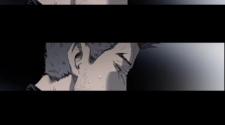 Read Doomed chapter 45 image 22 on Lezhin