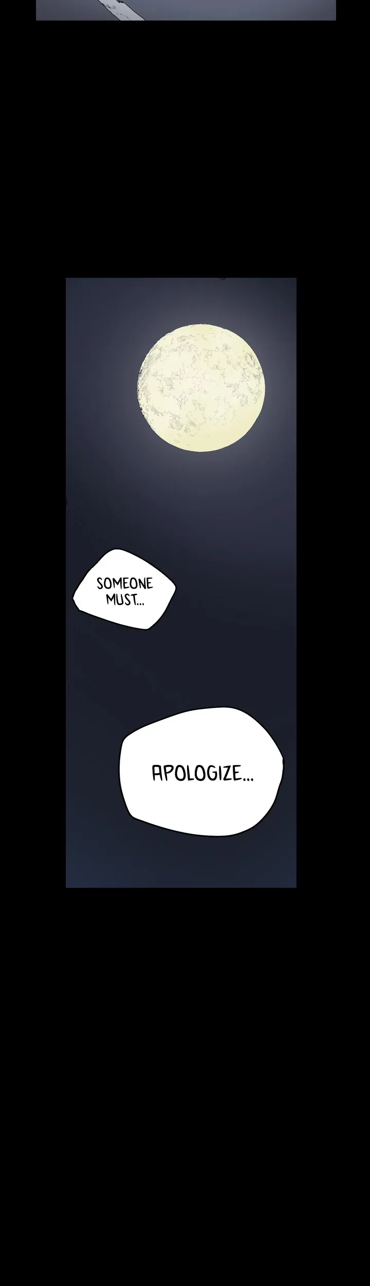 Read Doomed chapter 46 image 17 on Lezhin