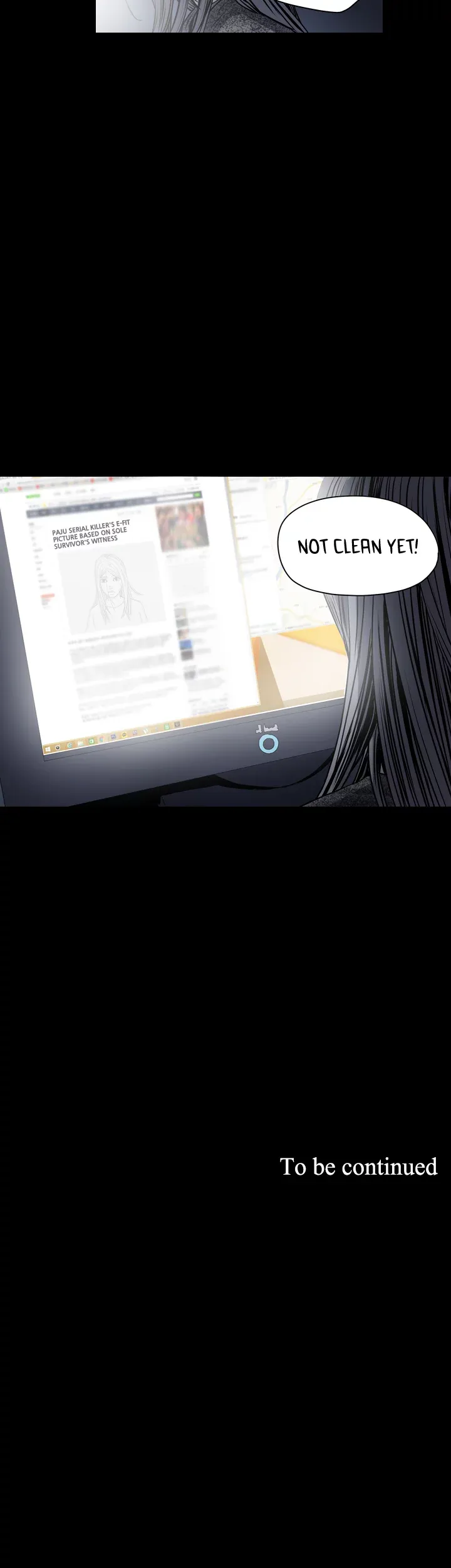 Read Doomed chapter 46 image 26 on Lezhin