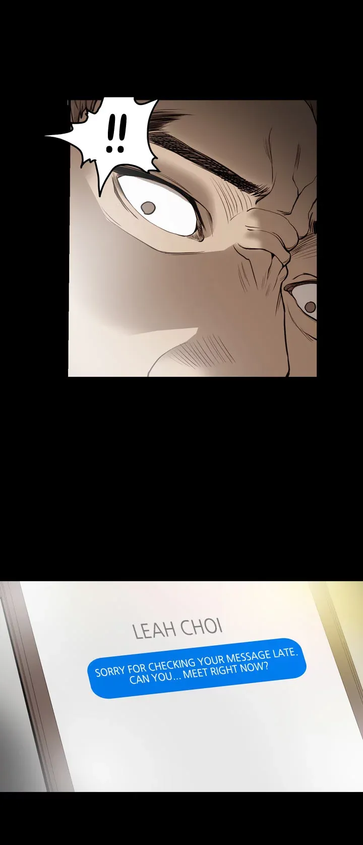 Read Doomed chapter 49 image 23 on Lezhin