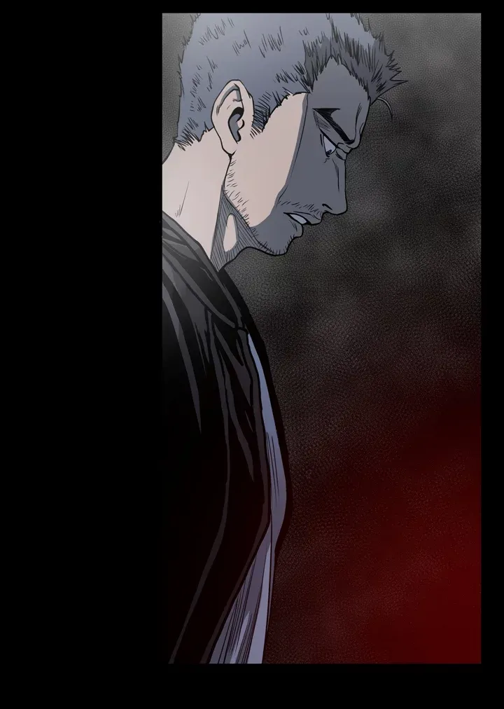 Read Doomed chapter 58 image 10 on Lezhin