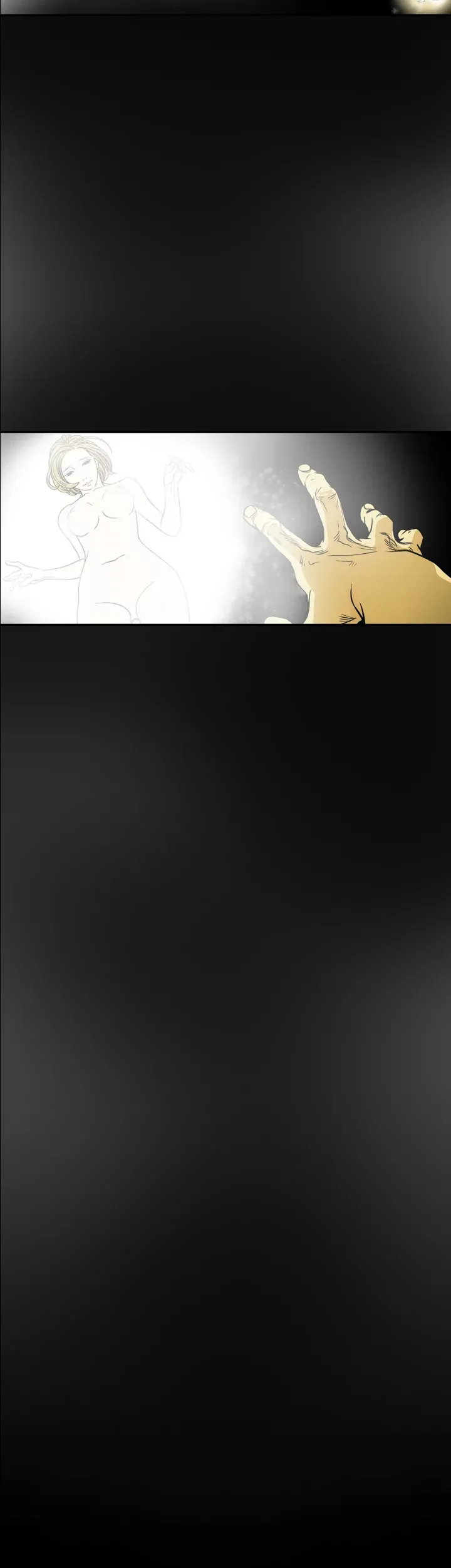 Read Doomed chapter 59 image 10 on Lezhin