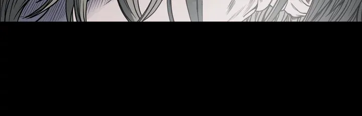 Read Doomed chapter 59 image 26 on Lezhin