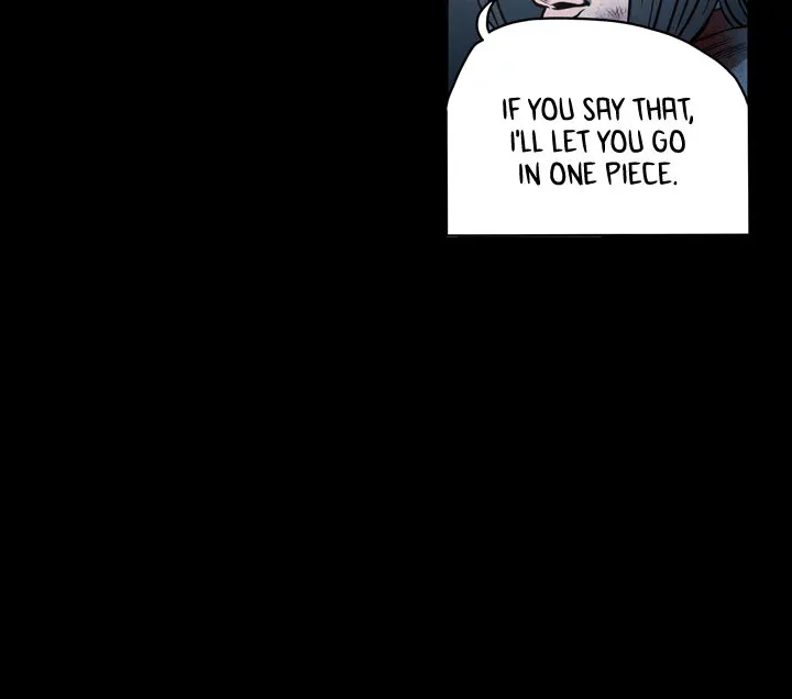 Read Doomed chapter 64 image 11 on Lezhin