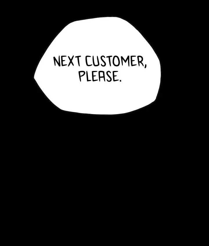 Read Doomed chapter 65 image 4 on Lezhin