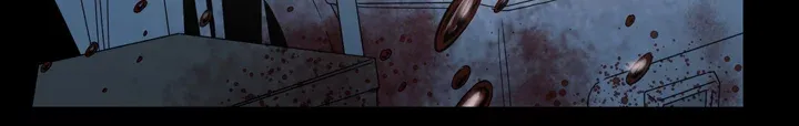 Read Doomed chapter 66 image 20 on Lezhin