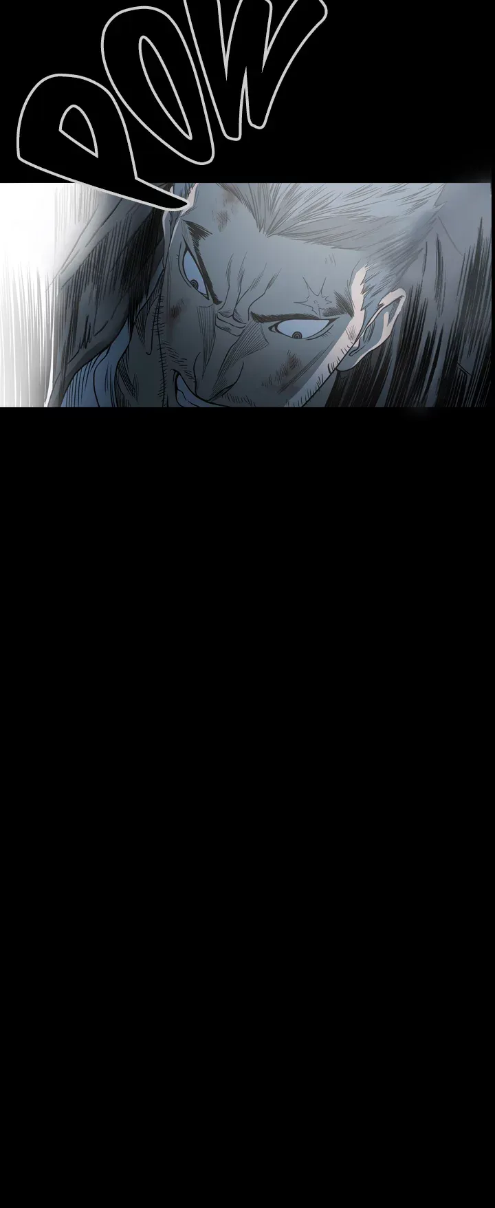 Read Doomed chapter 66 image 9 on Lezhin