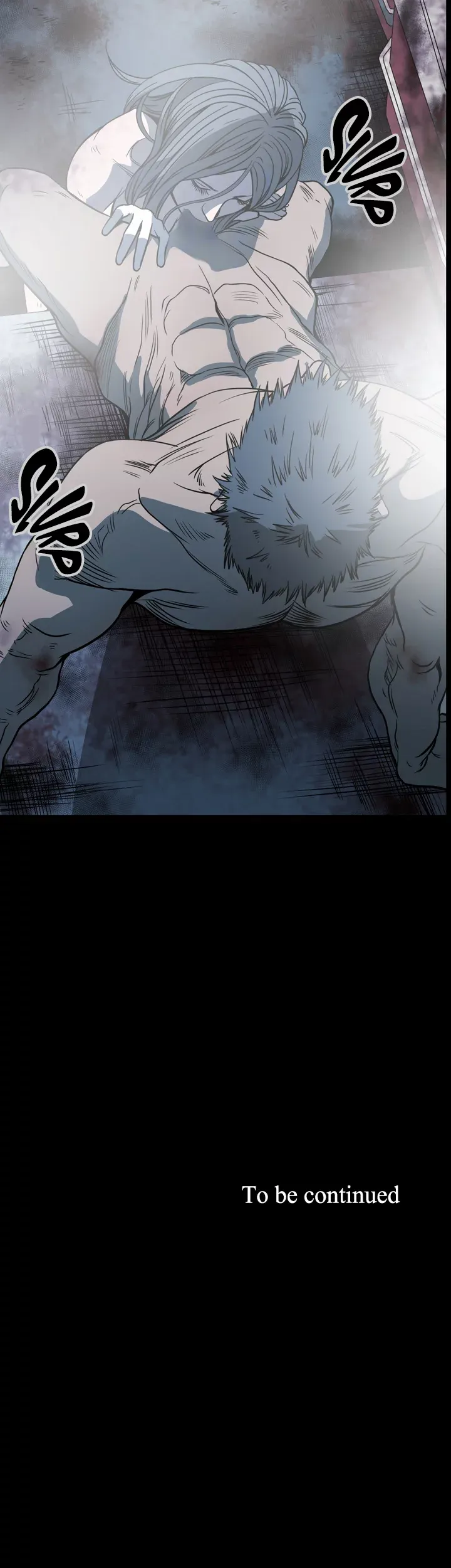 Read Doomed chapter 67 image 22 on Lezhin