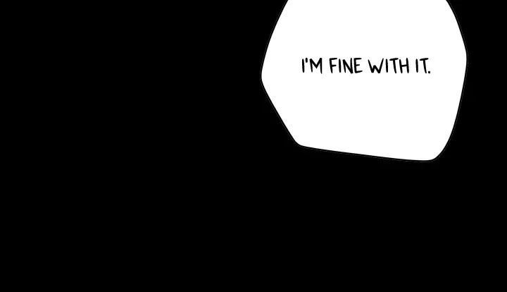 Read Doomed chapter 68 image 11 on Lezhin