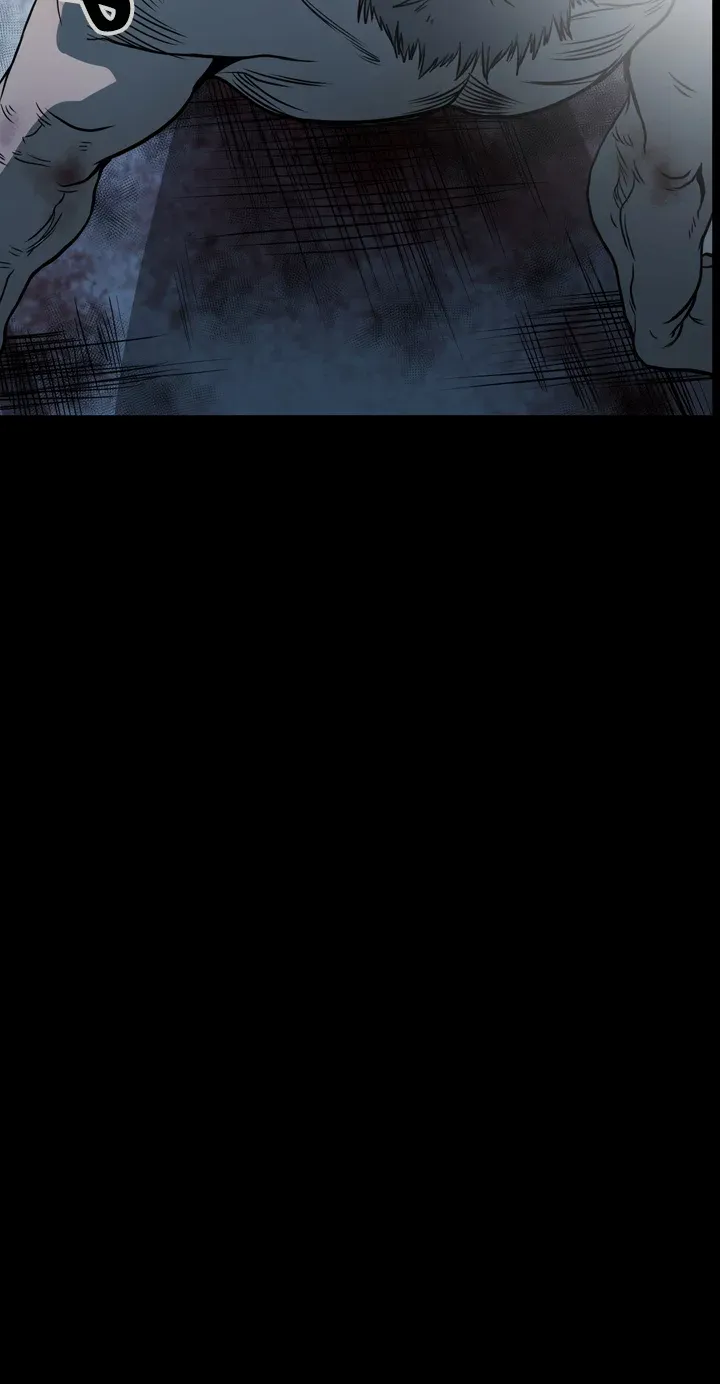 Read Doomed chapter 68 image 3 on Lezhin