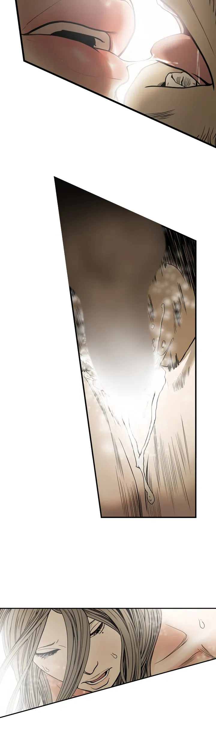 Read Doomed chapter 69 image 14 on Lezhin