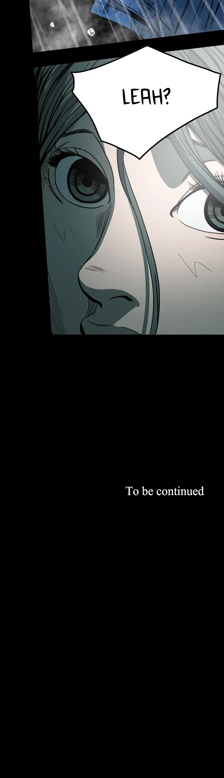 Read Doomed chapter 71 image 25 on Lezhin