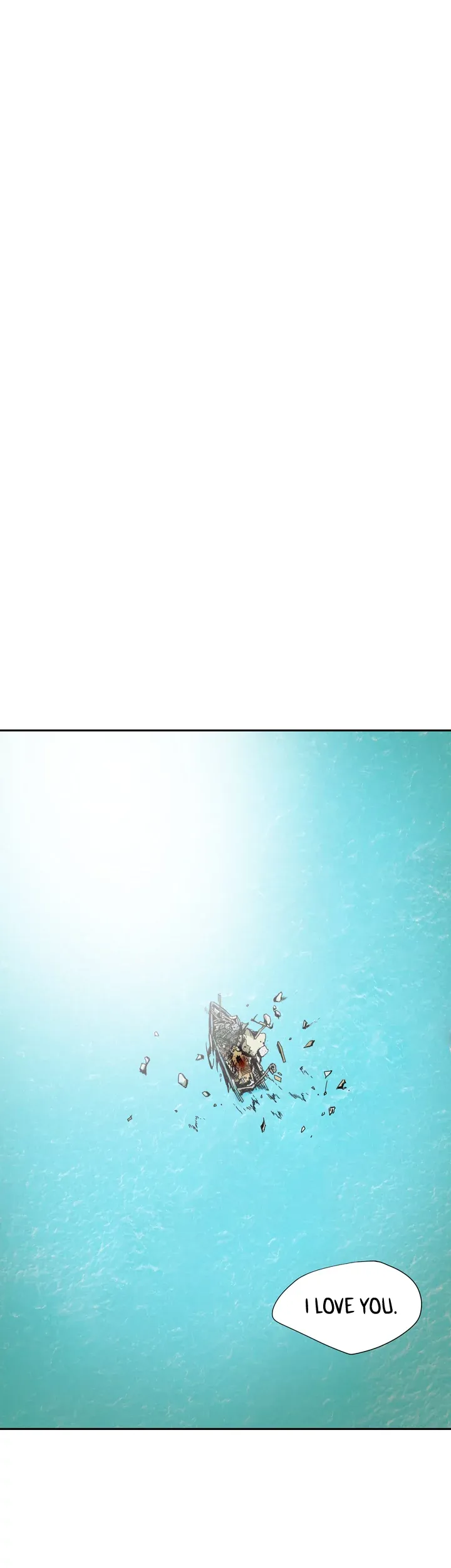 Read Doomed chapter 72 image 40 on Lezhin