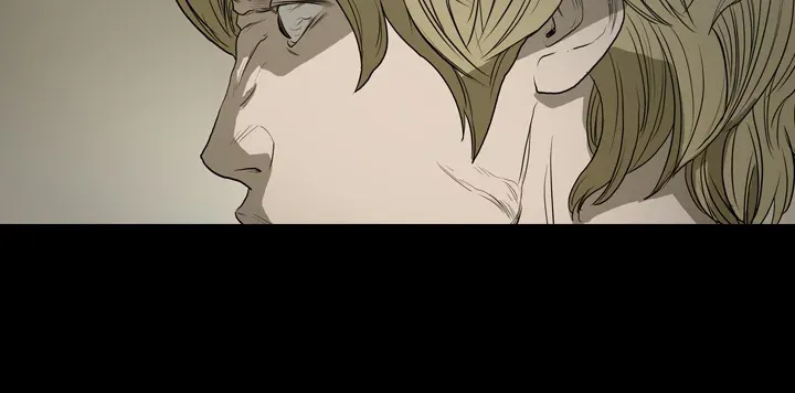 Read Doomed chapter 8 image 16 on Lezhin