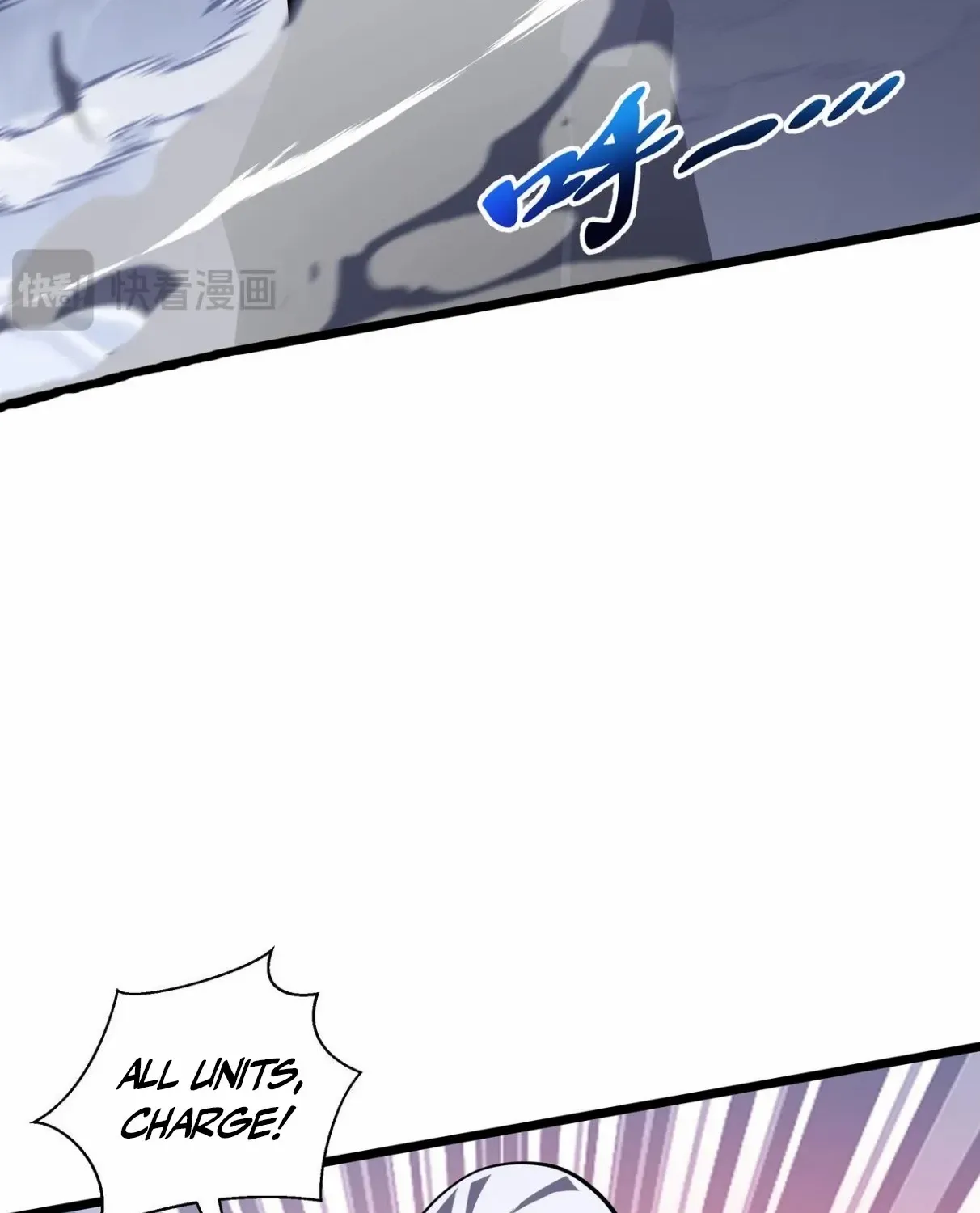 Read Doomsday Arrival: Evolution into the Crimson King chapter 14 image 107 on Lezhin