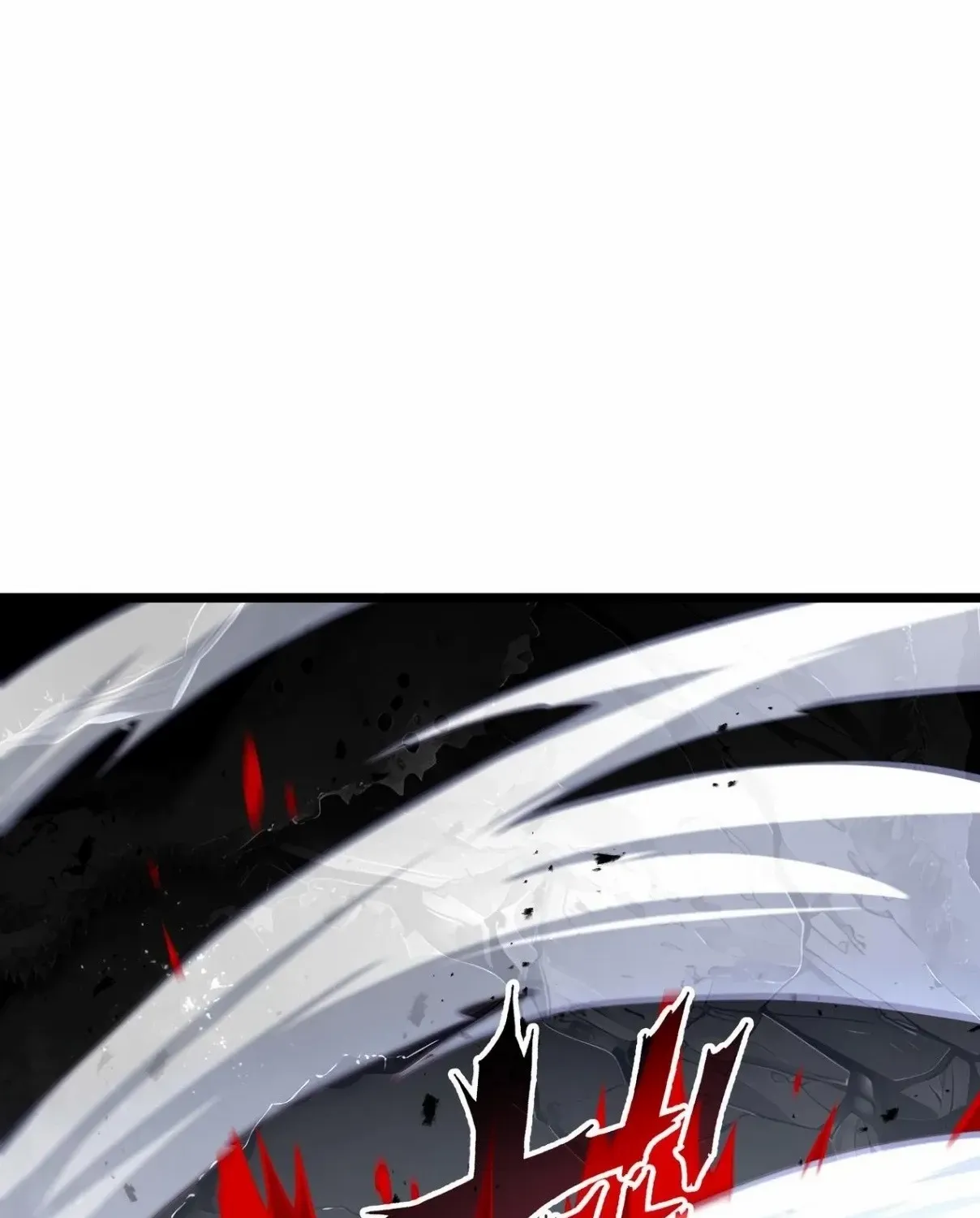 Read Doomsday Arrival: Evolution into the Crimson King chapter 14 image 11 on Lezhin