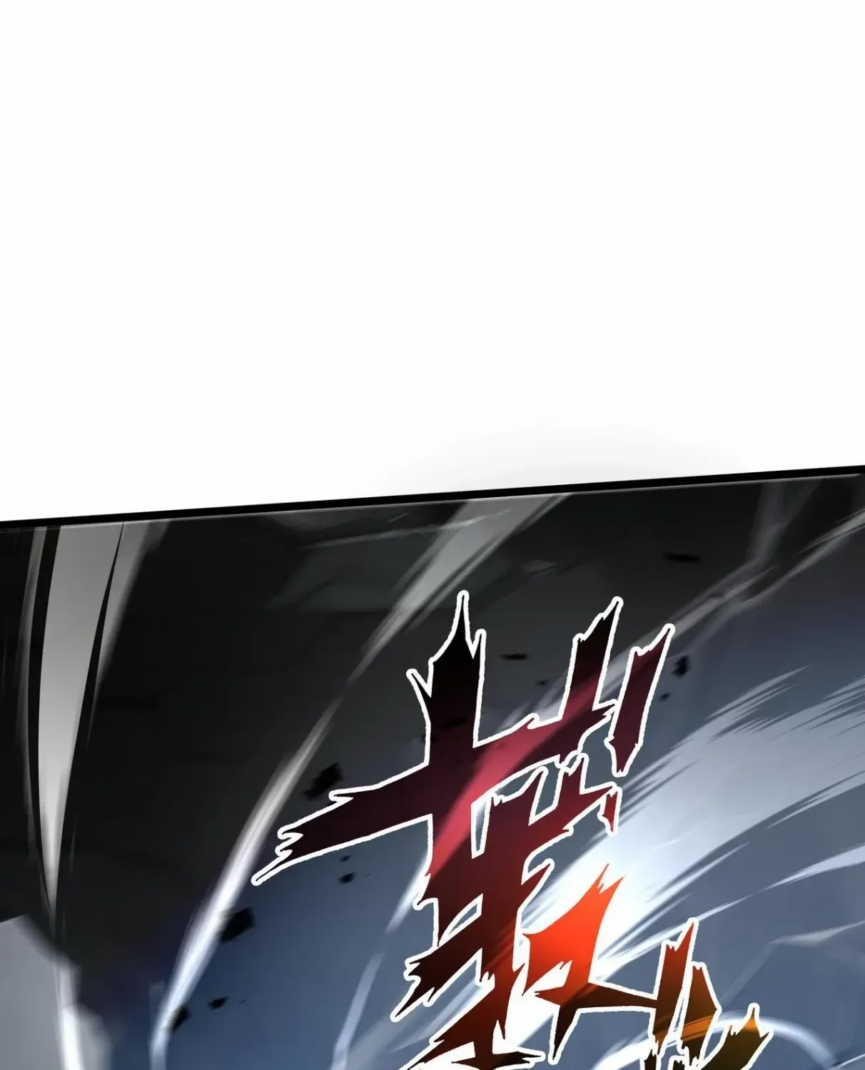 Read Doomsday Arrival: Evolution into the Crimson King chapter 14 image 29 on Lezhin