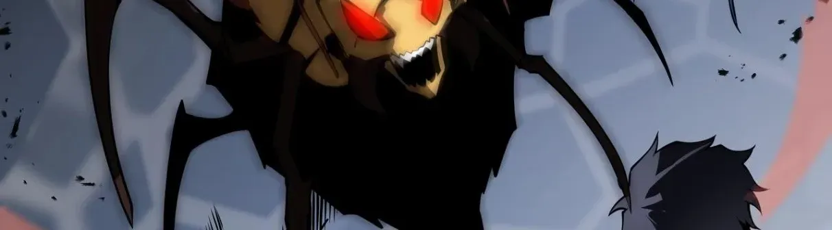 Read Doomsday Arrival: Evolution into the Crimson King chapter 14 image 40 on Lezhin