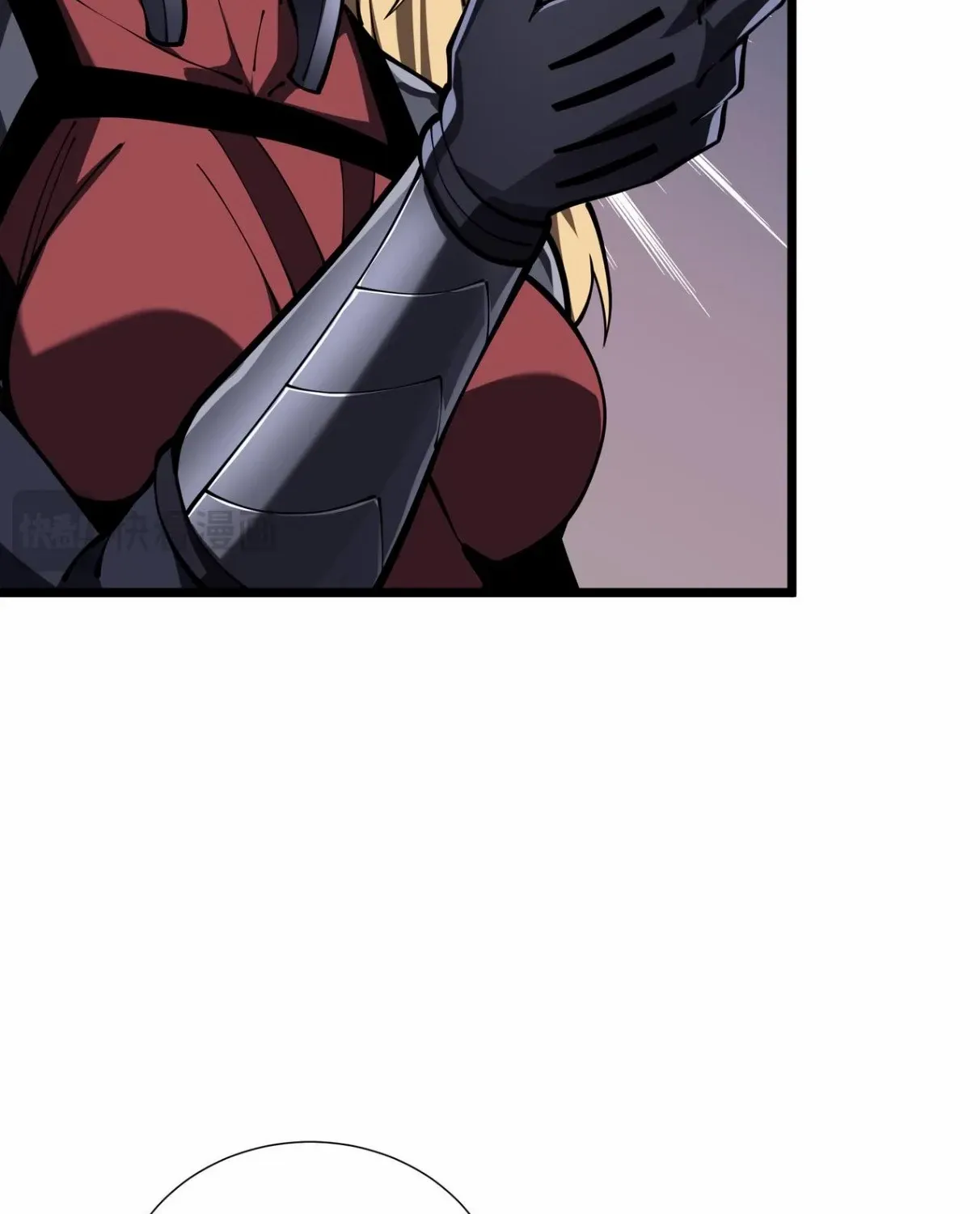 Read Doomsday Arrival: Evolution into the Crimson King chapter 14 image 54 on Lezhin