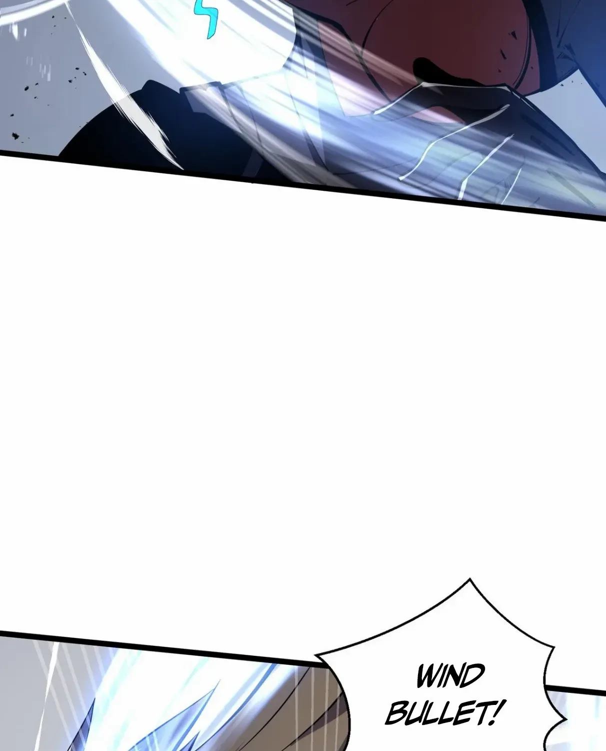 Read Doomsday Arrival: Evolution into the Crimson King chapter 14 image 56 on Lezhin