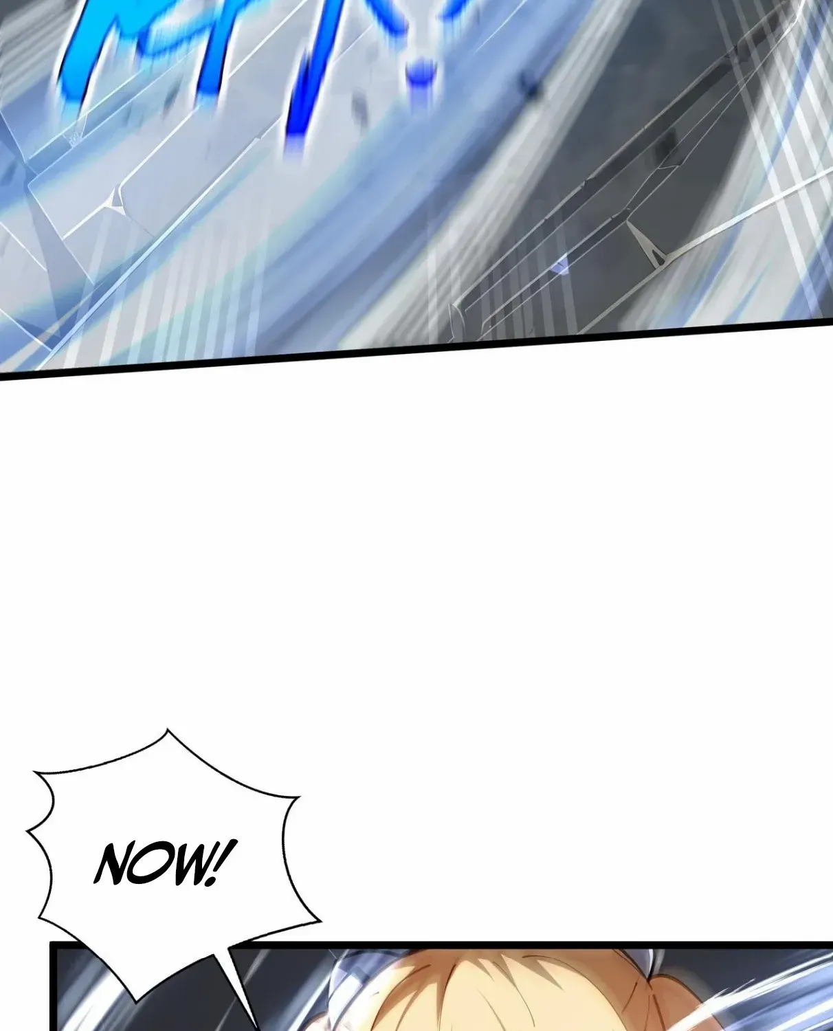 Read Doomsday Arrival: Evolution into the Crimson King chapter 14 image 62 on Lezhin