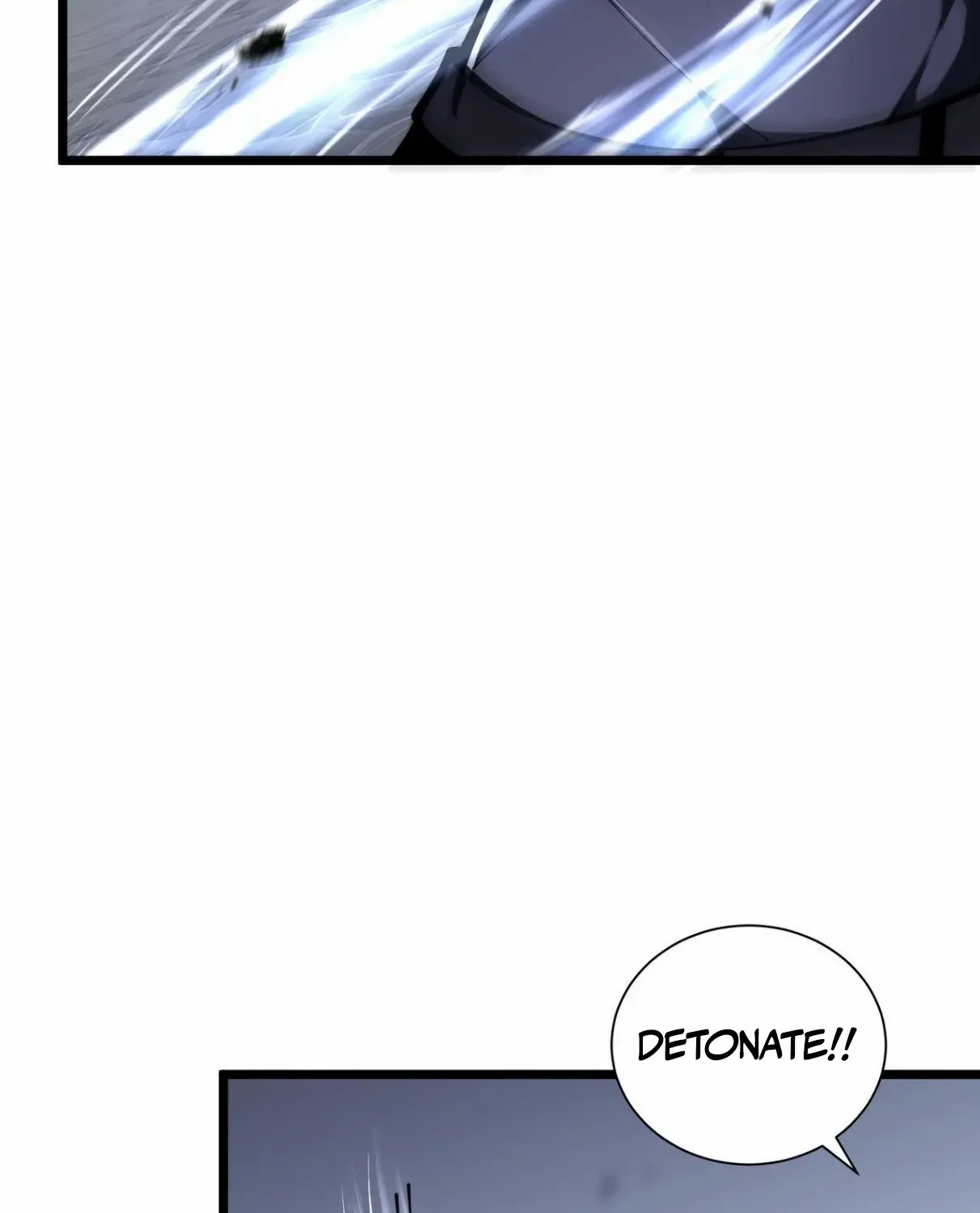Read Doomsday Arrival: Evolution into the Crimson King chapter 14 image 64 on Lezhin
