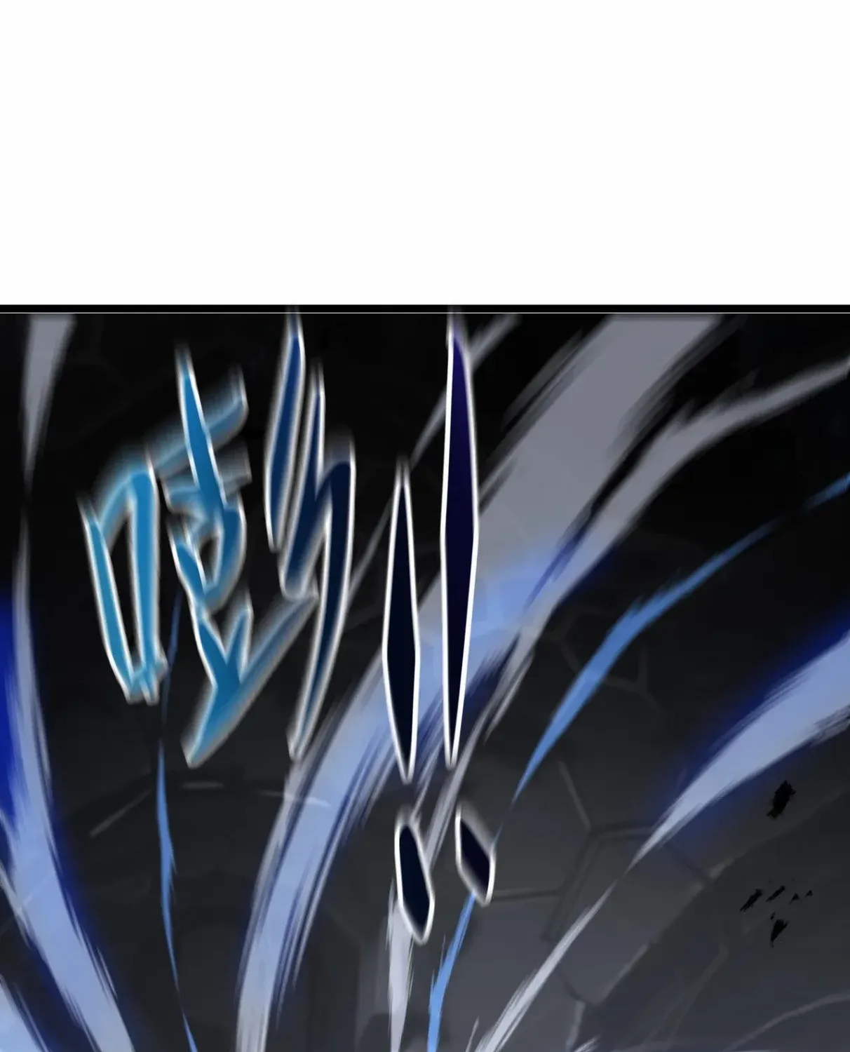 Read Doomsday Arrival: Evolution into the Crimson King chapter 14 image 67 on Lezhin