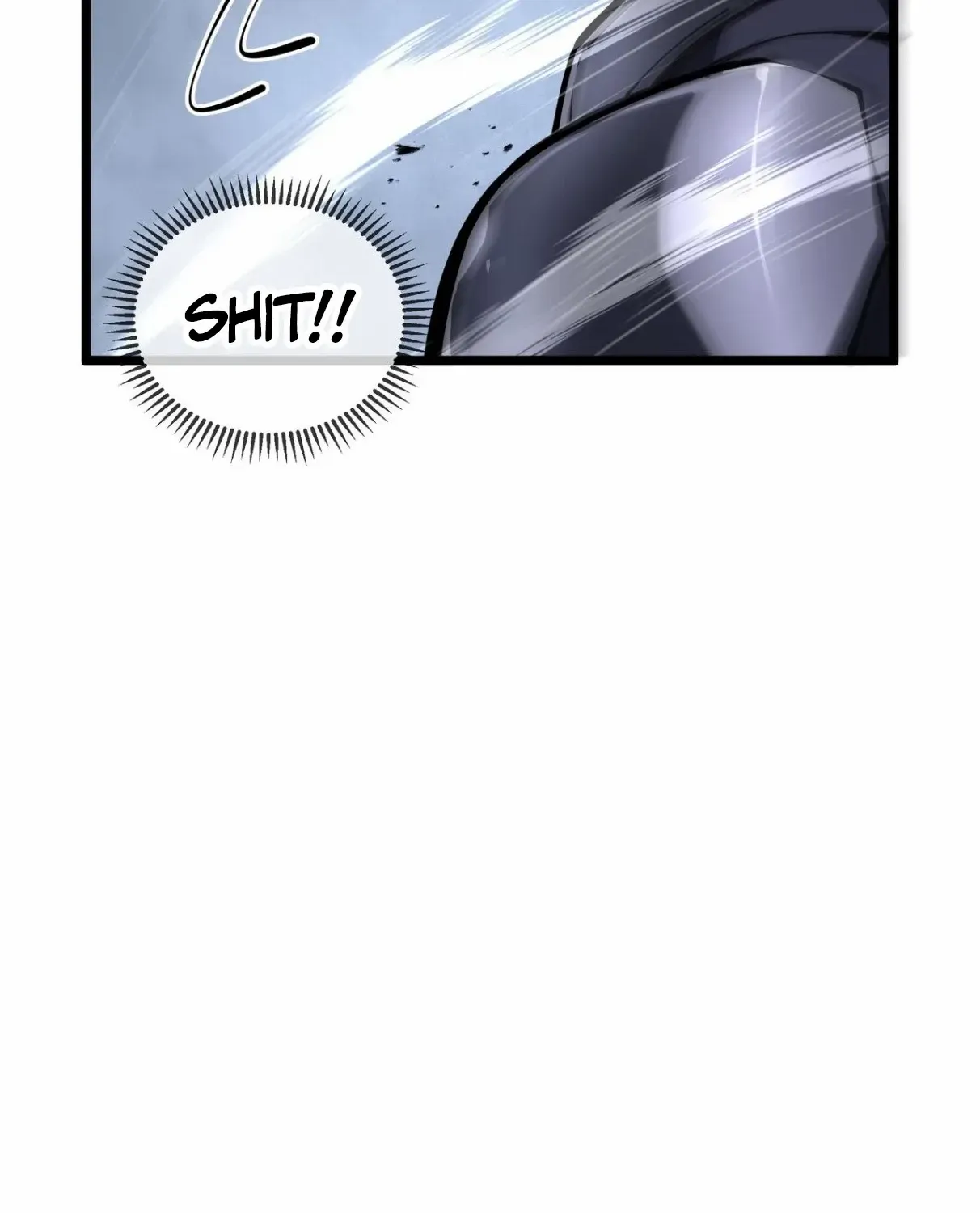 Read Doomsday Arrival: Evolution into the Crimson King chapter 14 image 71 on Lezhin