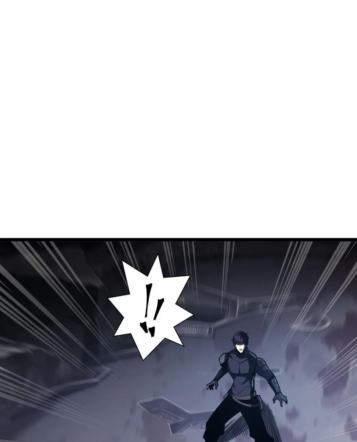 Read Doomsday Arrival: Evolution into the Crimson King chapter 14 image 76 on Lezhin