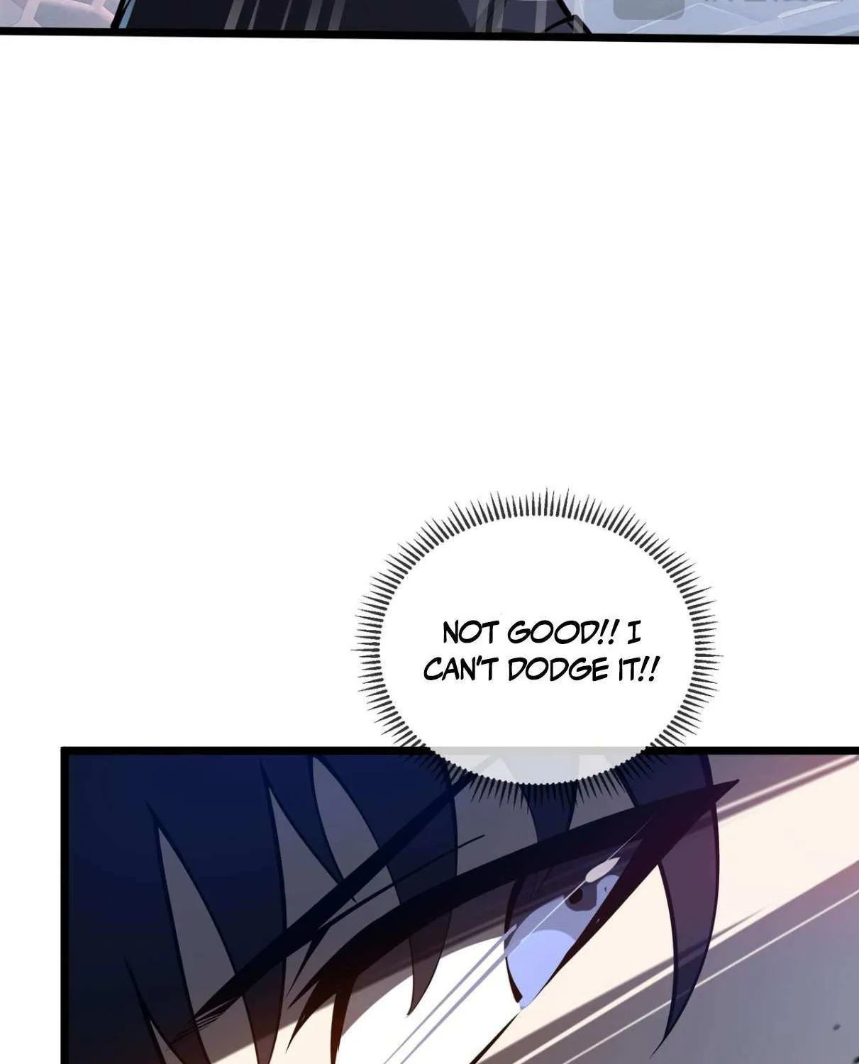 Read Doomsday Arrival: Evolution into the Crimson King chapter 14 image 85 on Lezhin