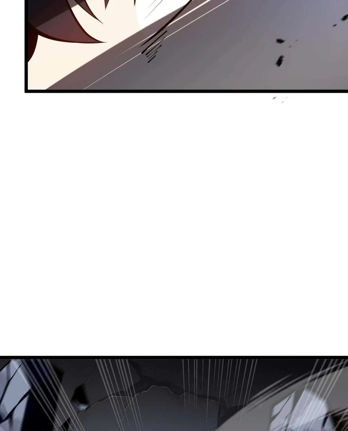 Read Doomsday Arrival: Evolution into the Crimson King chapter 14 image 86 on Lezhin