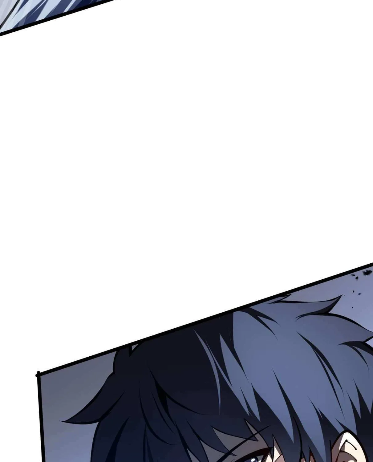 Read Doomsday Arrival: Evolution into the Crimson King chapter 14 image 91 on Lezhin