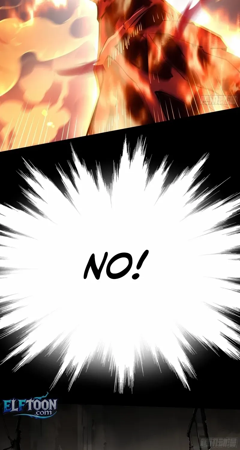 Read Doomsday Arrival: Evolution into the Crimson King chapter 3 image 5 on Lezhin