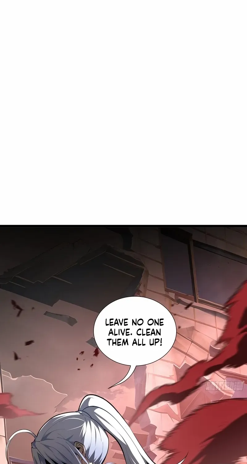 Read Doomsday Arrival: Evolution into the Crimson King chapter 3 image 74 on Lezhin