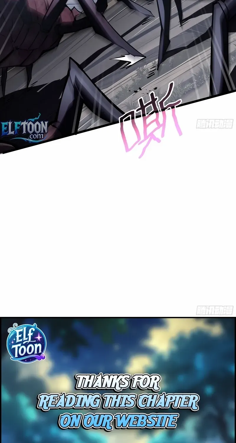 Read Doomsday Arrival: Evolution into the Crimson King chapter 4 image 67 on Lezhin