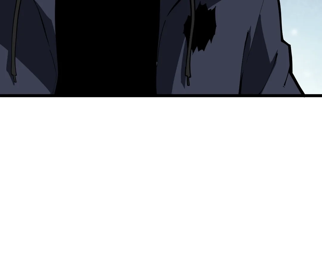 Read Doomsday Arrival: Evolution into the Crimson King chapter 40 image 100 on Lezhin