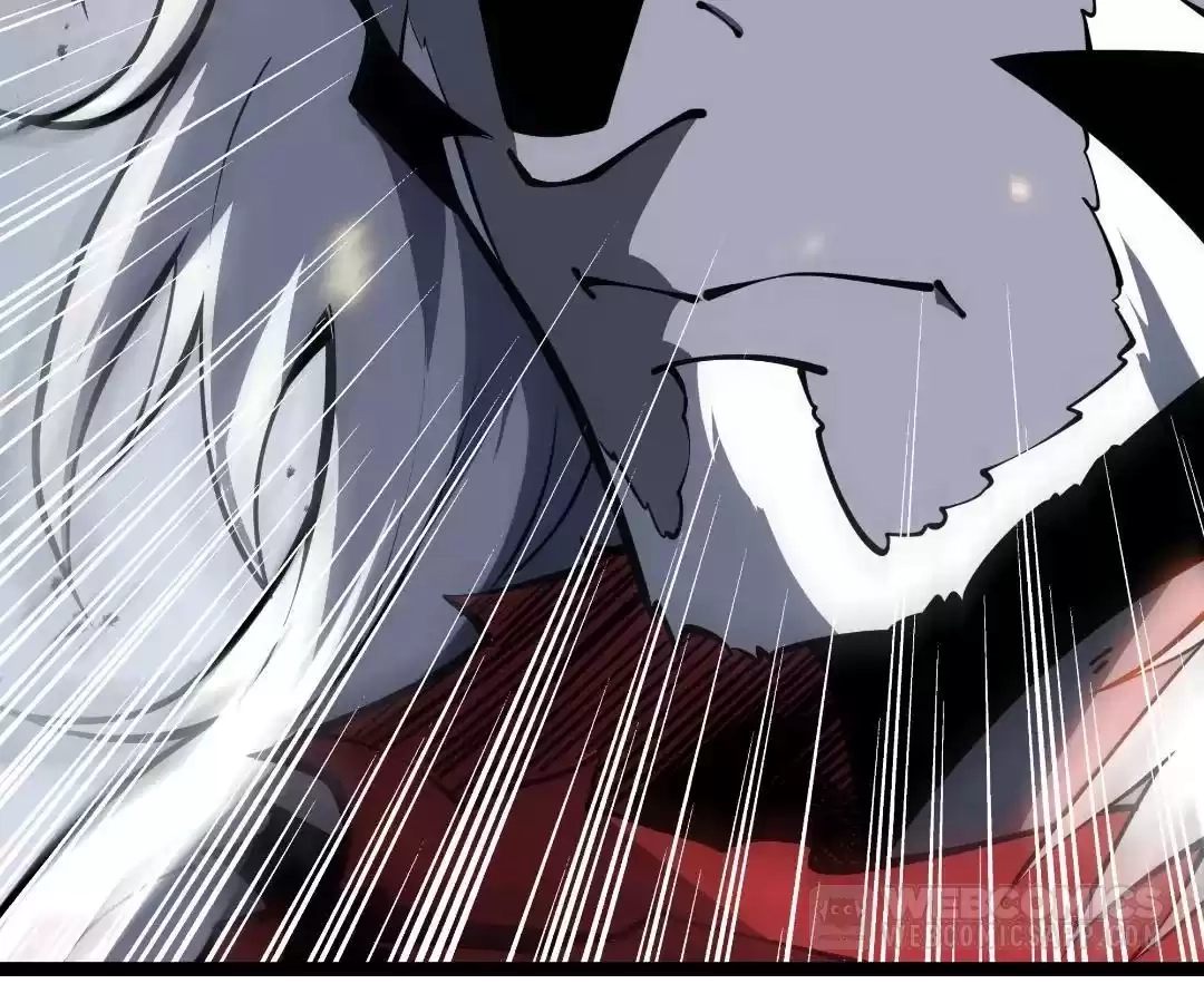 Read Doomsday Arrival: Evolution into the Crimson King chapter 40 image 106 on Lezhin