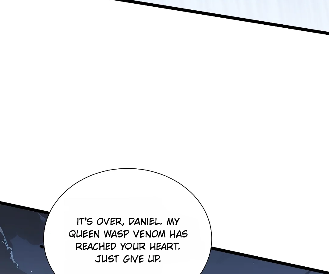 Read Doomsday Arrival: Evolution into the Crimson King chapter 40 image 11 on Lezhin
