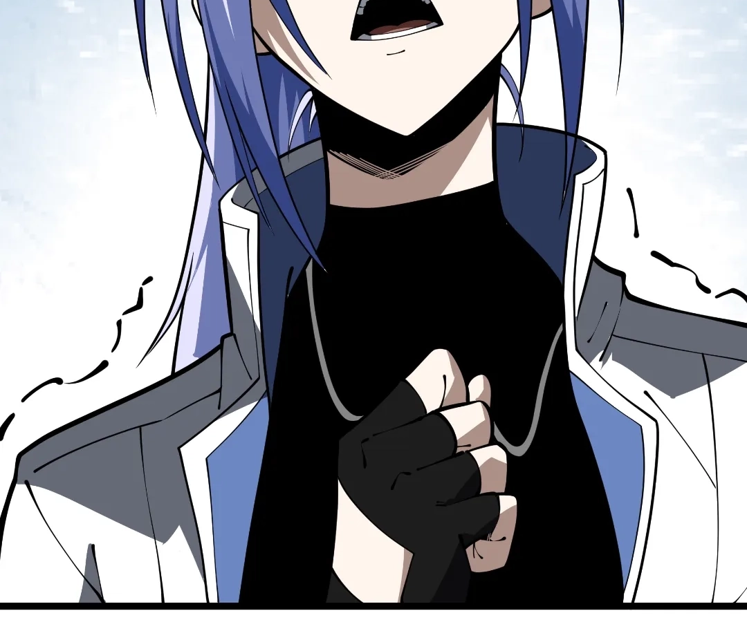 Read Doomsday Arrival: Evolution into the Crimson King chapter 40 image 113 on Lezhin