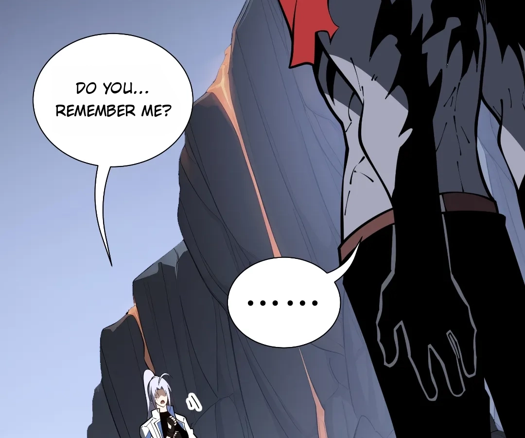 Read Doomsday Arrival: Evolution into the Crimson King chapter 40 image 115 on Lezhin