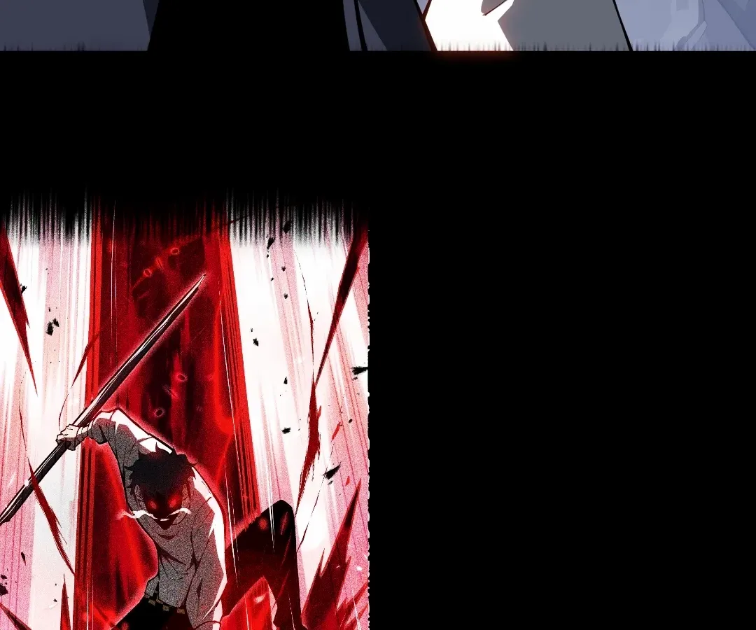 Read Doomsday Arrival: Evolution into the Crimson King chapter 40 image 119 on Lezhin