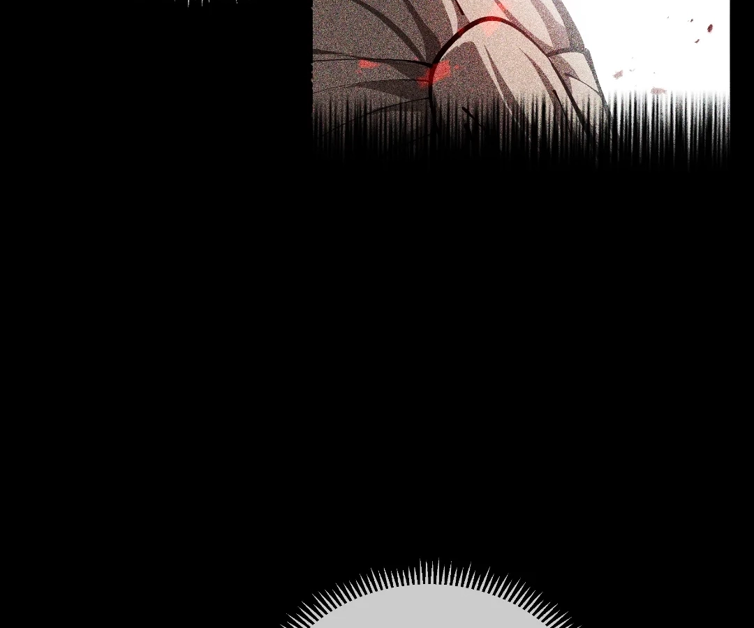 Read Doomsday Arrival: Evolution into the Crimson King chapter 40 image 124 on Lezhin