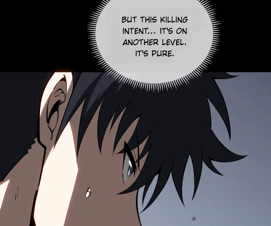 Read Doomsday Arrival: Evolution into the Crimson King chapter 40 image 125 on Lezhin