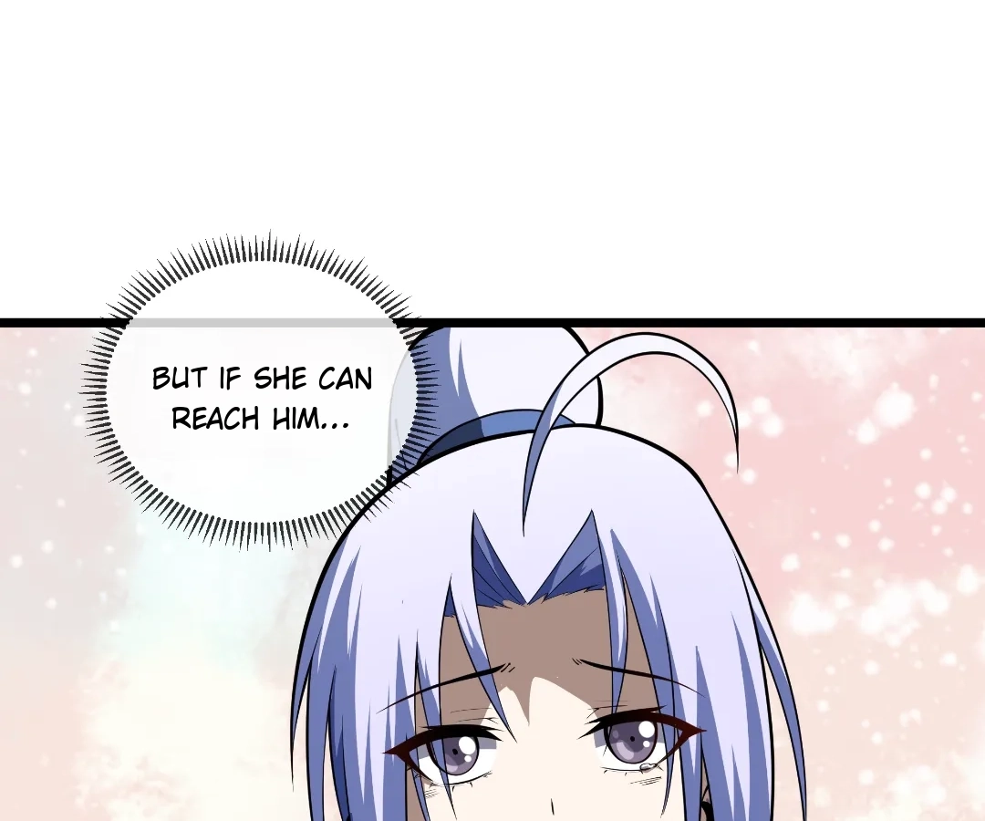 Read Doomsday Arrival: Evolution into the Crimson King chapter 40 image 128 on Lezhin