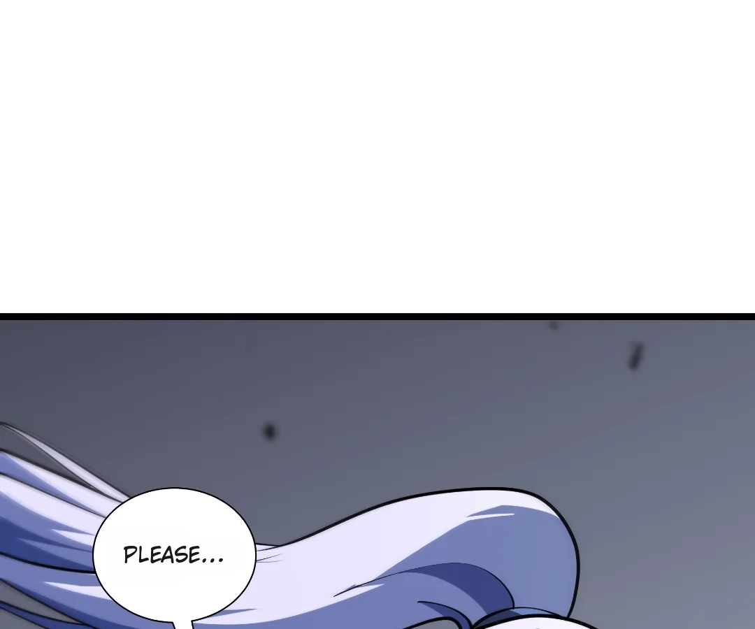 Read Doomsday Arrival: Evolution into the Crimson King chapter 40 image 131 on Lezhin